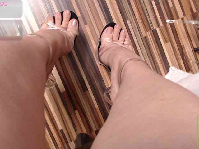 roxy_girl webcam