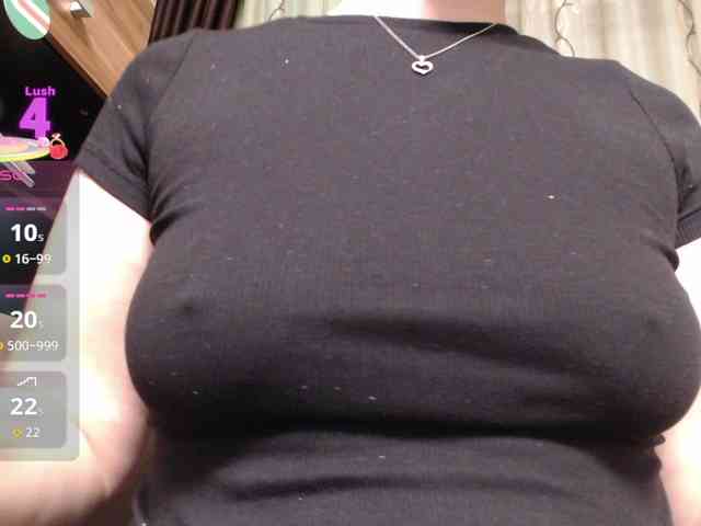 missbella95 webcam