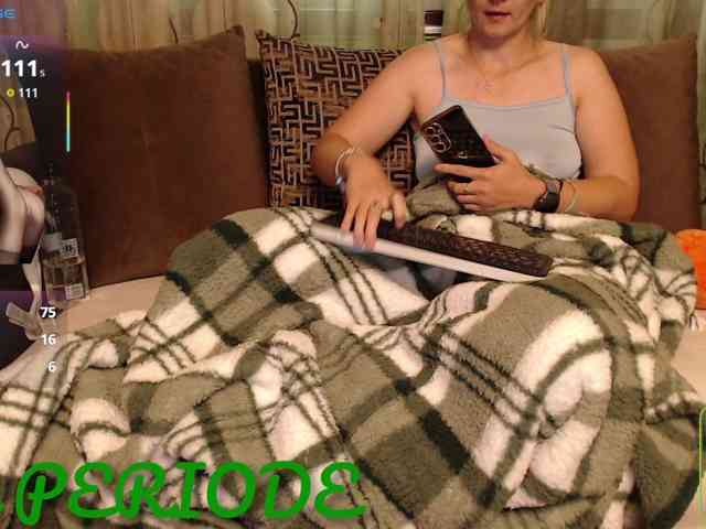 roxy_girl