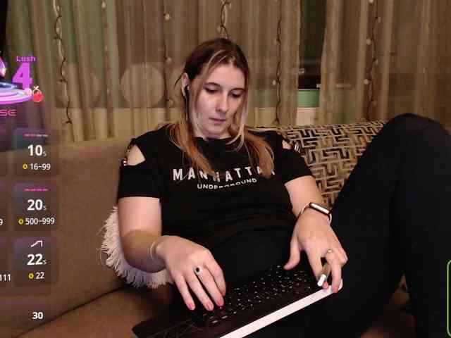 missbella95 webcam