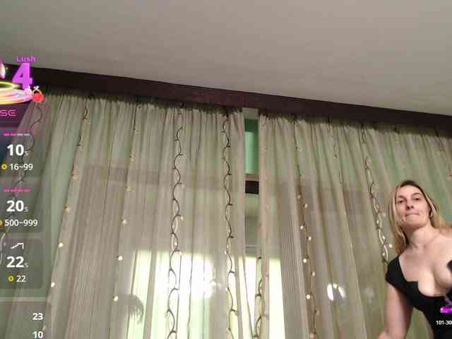 missbella95 webcam