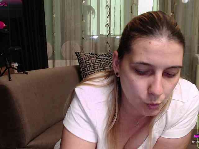 roxy_girl webcam