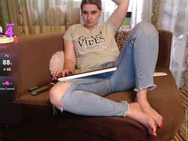 missbella95 webcam