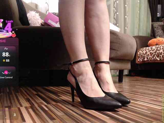 roxy_girl webcam