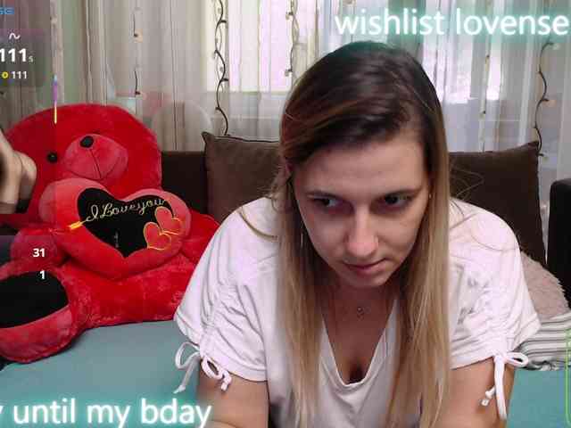 roxy_girl webcam