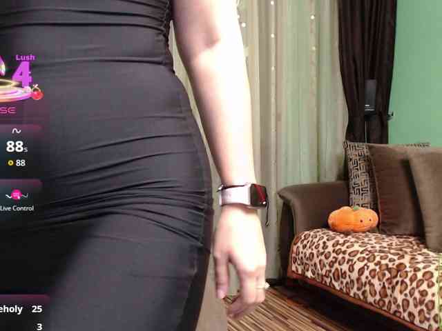 missbella95