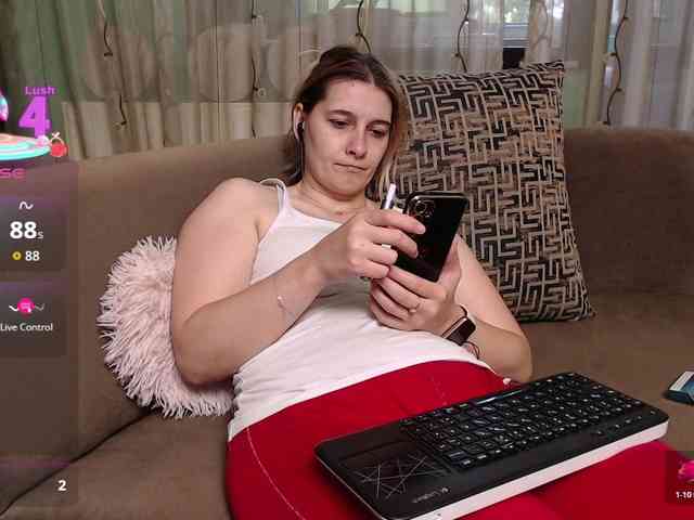 missbella95 webcam