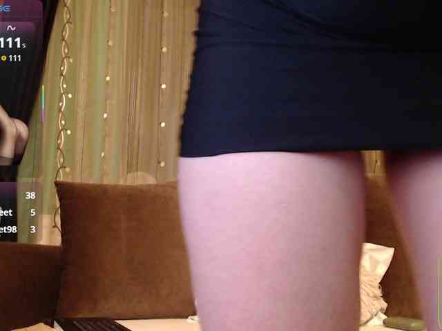 roxy_girl webcam