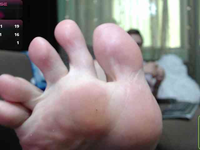roxy_girl webcam