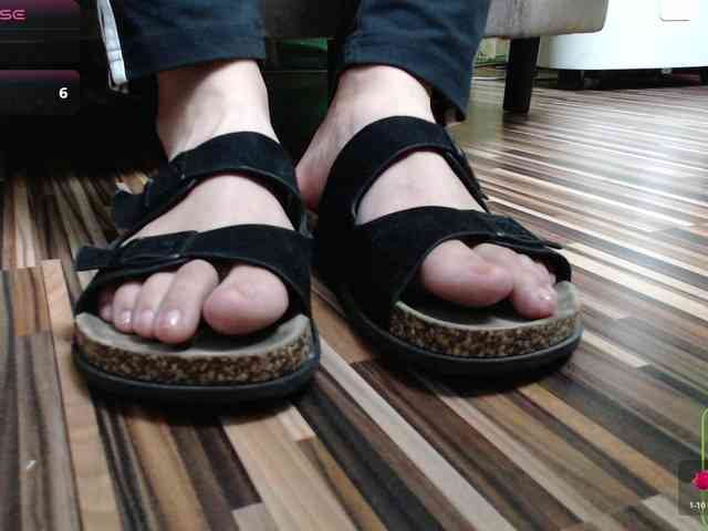 roxy_girl webcam