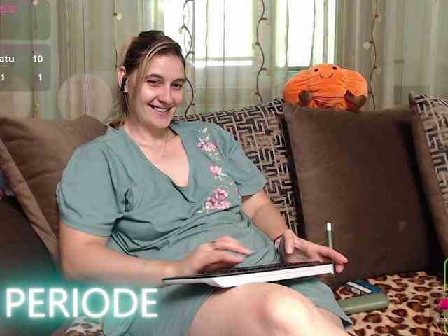 roxy_girl webcam