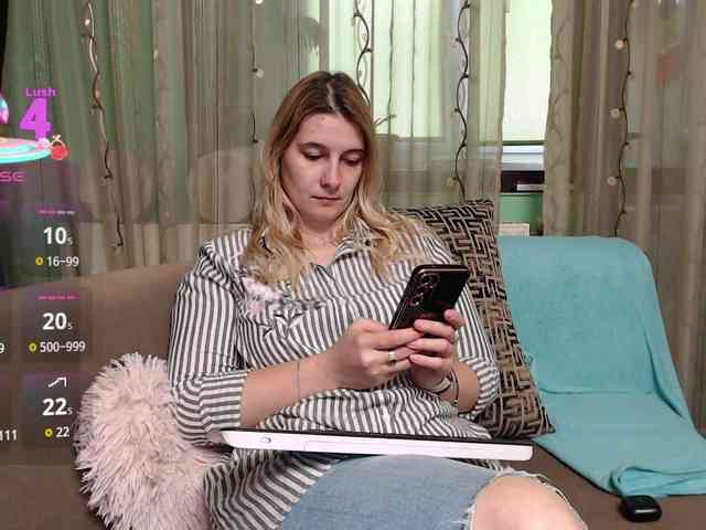 missbella95 webcam