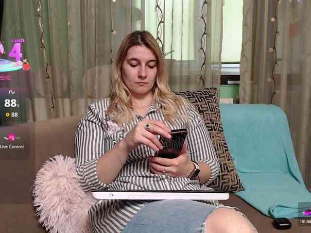 missbella95 webcam