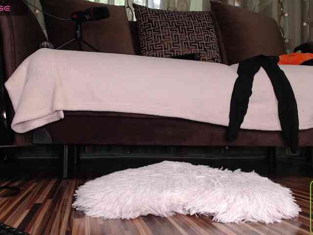 roxy_girl webcam