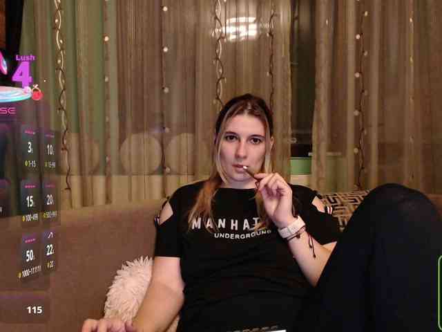 missbella95 webcam