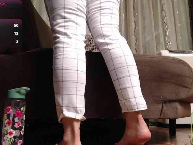 roxy_girl