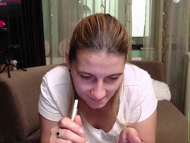 roxy_girl