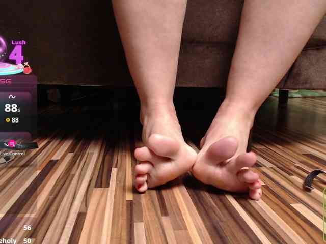 missbella95 webcam