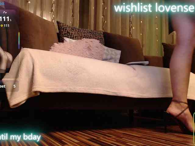 roxy_girl webcam