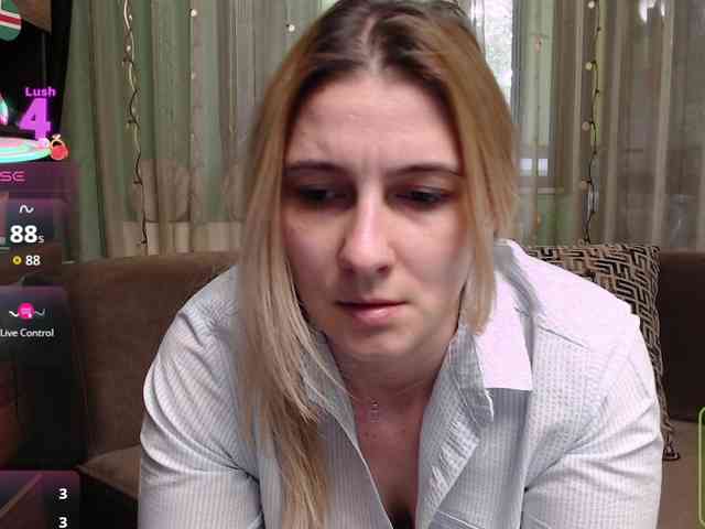 roxy_girl webcam