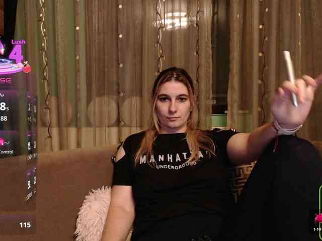 missbella95 webcam
