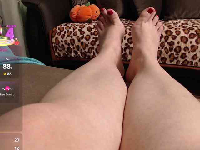 missbella95 webcam