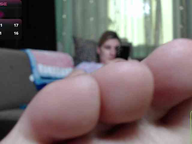 roxy_girl webcam