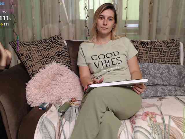 roxy_girl webcam