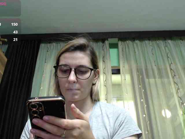 roxy_girl
