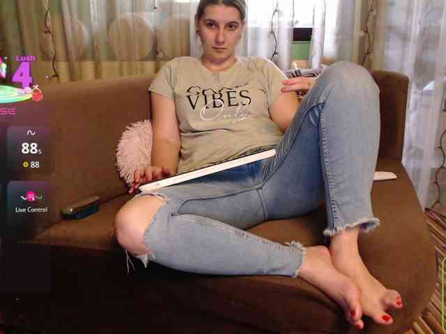 missbella95 webcam