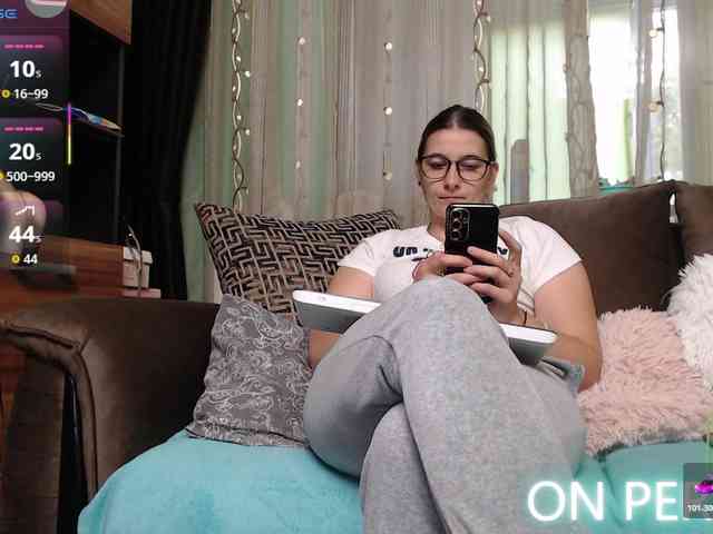 roxy_girl