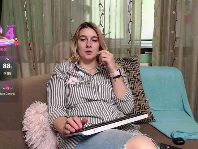 missbella95 webcam