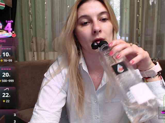 roxy_girl