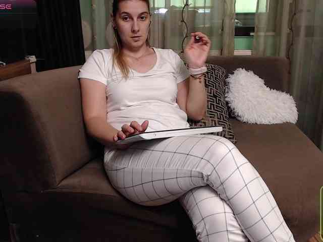 roxy_girl