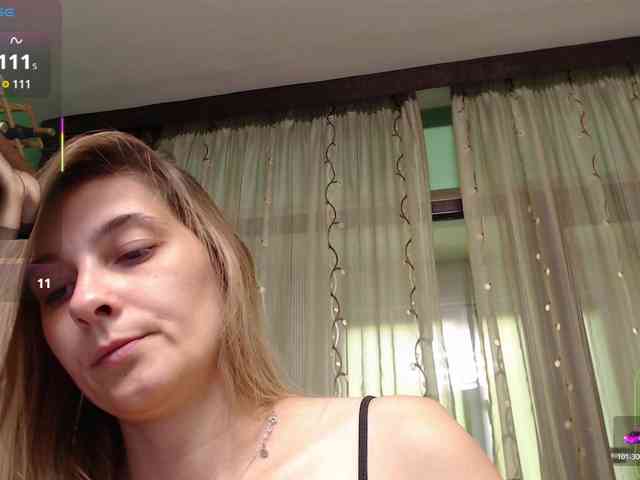 roxy_girl webcam