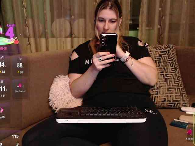 missbella95 webcam
