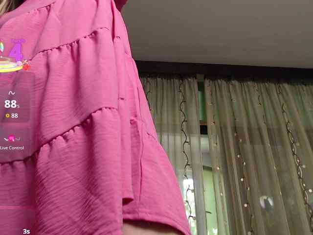 missbella95