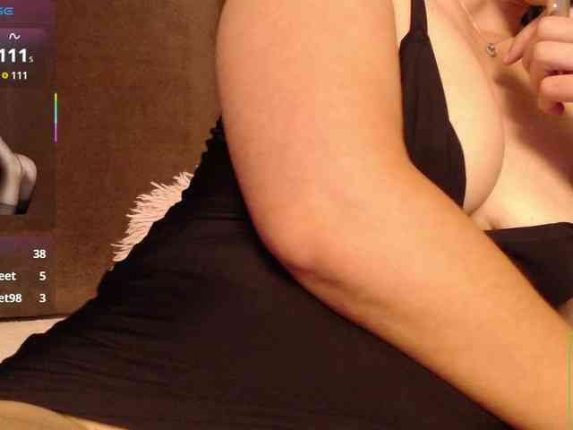 roxy_girl