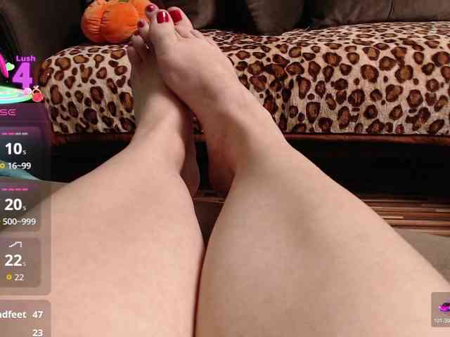 missbella95