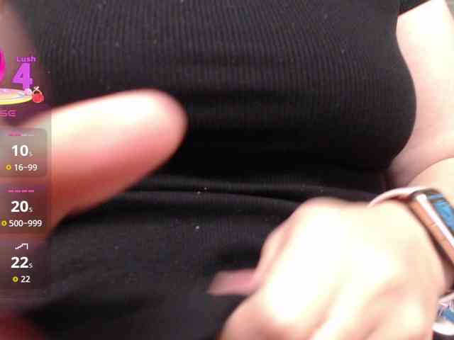 missbella95 webcam