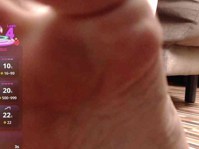 missbella95