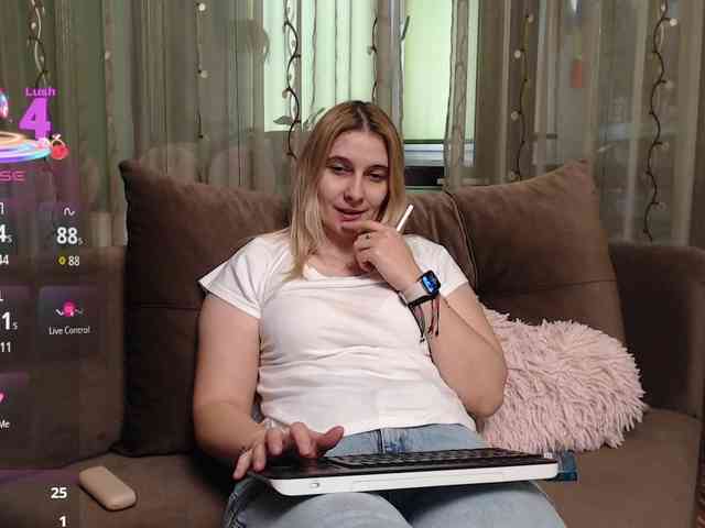 missbella95 webcam