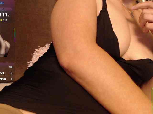 roxy_girl