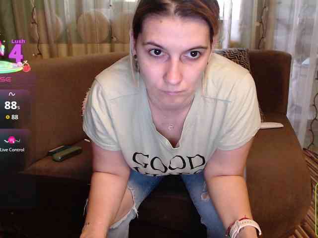 roxy_girl webcam