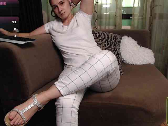roxy_girl