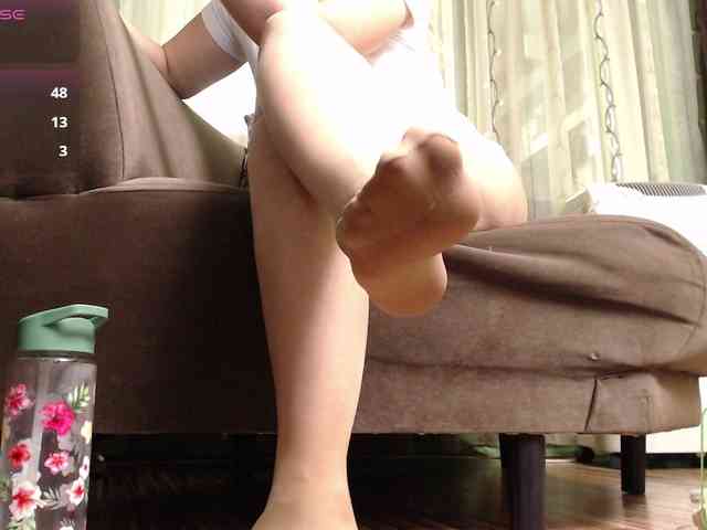 roxy_girl