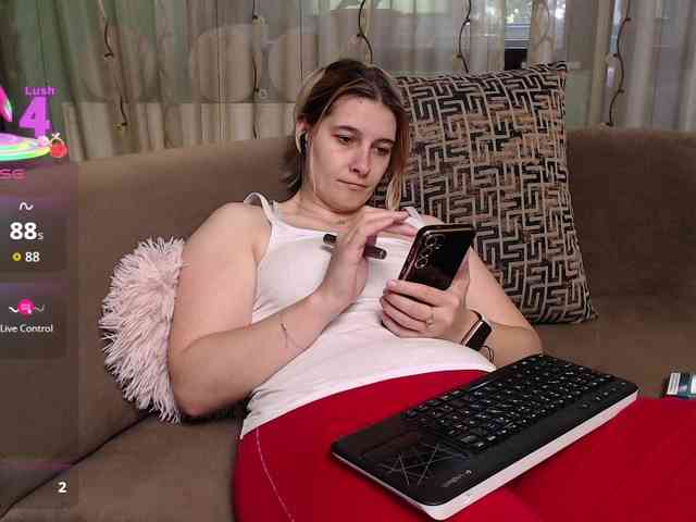 missbella95 webcam