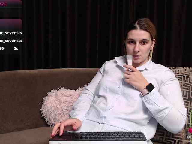 roxy_girl webcam