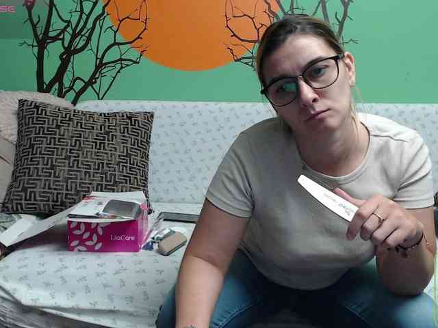missbella95 missbella95