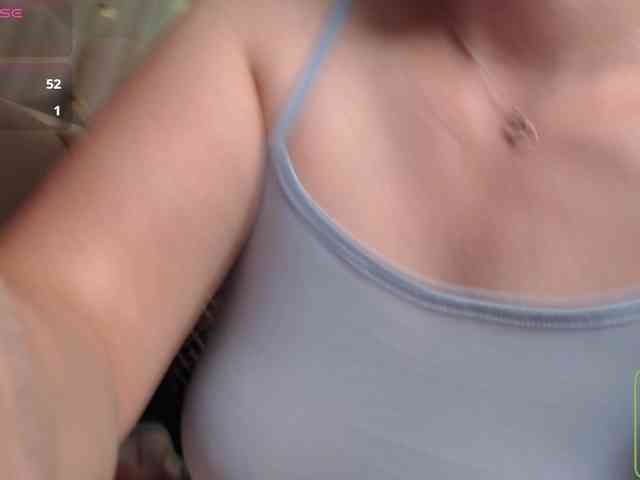 roxy_girl